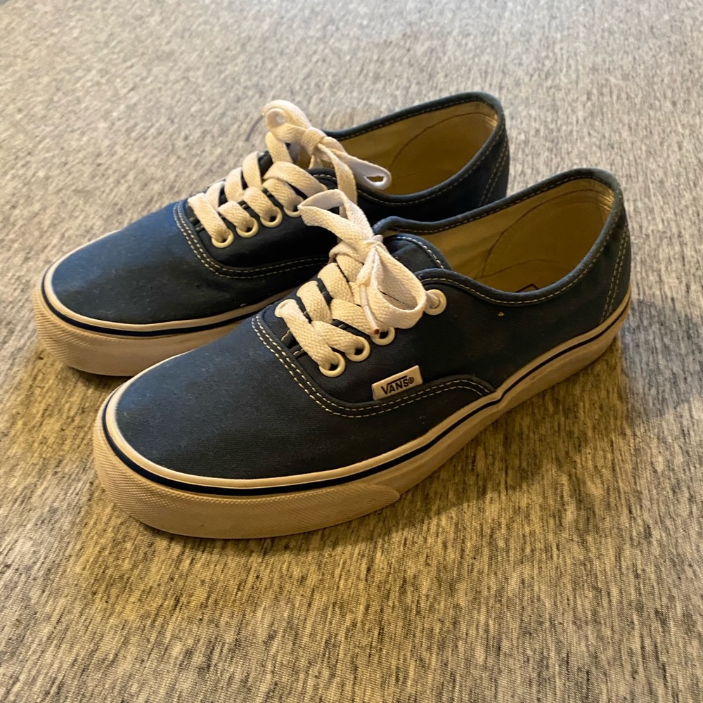 Vans Bundle - image 2